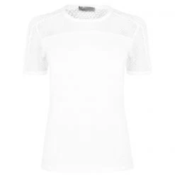 Marella Elvira T Shirt