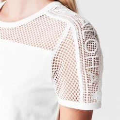 Marella Elvira T Shirt -Lonsdale Sales 2024 66496401 xxl a3