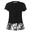 Marella Agami T-Shirt -Lonsdale Sales 2024 66496603 xxl