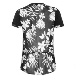 Marella Agami T-Shirt -Lonsdale Sales 2024 66496603 xxl a10