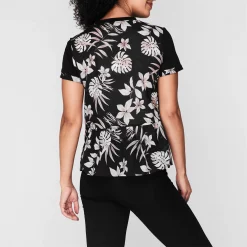 Marella Agami T-Shirt -Lonsdale Sales 2024 66496603 xxl a2