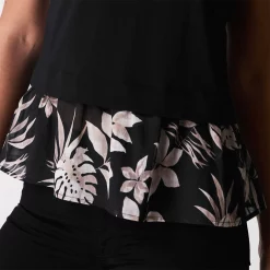 Marella Agami T-Shirt -Lonsdale Sales 2024 66496603 xxl a3