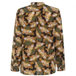 Marella Vico Blouse -Lonsdale Sales 2024 66623503 xxl a10