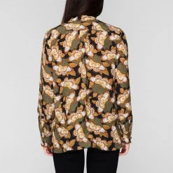 Marella Vico Blouse -Lonsdale Sales 2024 66623503 xxl a2