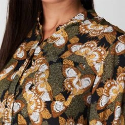 Marella Vico Blouse -Lonsdale Sales 2024 66623503 xxl a3