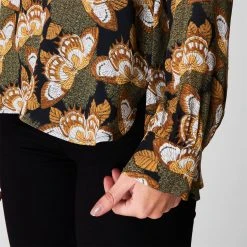 Marella Vico Blouse -Lonsdale Sales 2024 66623503 xxl a4