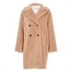 Marella Faux Fur Teddy Coat -Lonsdale Sales 2024 66646004 xxl