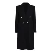Marella Marella Nono Coat