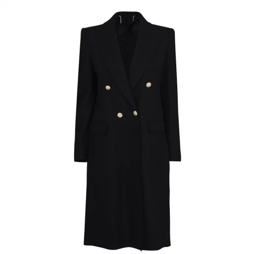 Marella Marella Nono Coat -Lonsdale Sales 2024 66646303 xxl