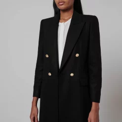 Marella Marella Nono Coat -Lonsdale Sales 2024 66646303 xxl a3