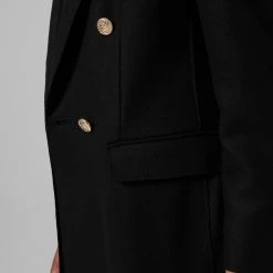 Marella Marella Nono Coat -Lonsdale Sales 2024 66646303 xxl a4