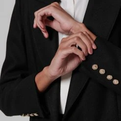 Marella Marella Nono Coat -Lonsdale Sales 2024 66646303 xxl a5