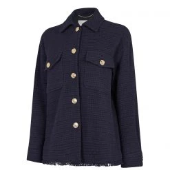 Marella Aceto Jacket -Lonsdale Sales 2024 66701718 xxl a11