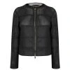 Marella Istmo Jacket 2 Marella Istmo Jacket -Lonsdale Sales 2024 66704603 xxl