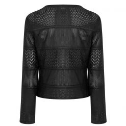 Marella Istmo Jacket -Lonsdale Sales 2024 66704603 xxl a10