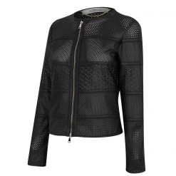 Marella Istmo Jacket -Lonsdale Sales 2024 66704603 xxl a11