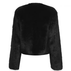 Marella Urbani Jacket 12 Marella Urbani Jacket -Lonsdale Sales 2024 66709103 xxl a10