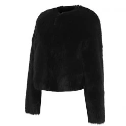 Marella Urbani Jacket 13 Marella Urbani Jacket -Lonsdale Sales 2024 66709103 xxl a11