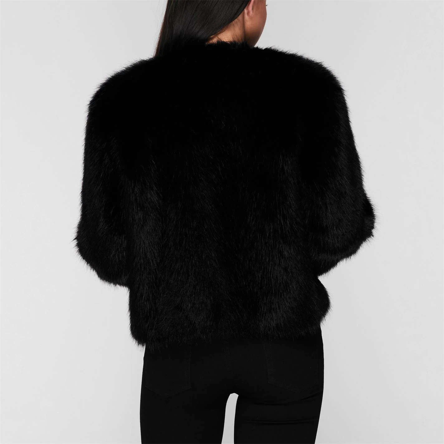 Marella Urbani Jacket 5 Marella Urbani Jacket - Image 3