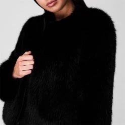 Marella Urbani Jacket 11 Marella Urbani Jacket -Lonsdale Sales 2024 66709103 xxl a3