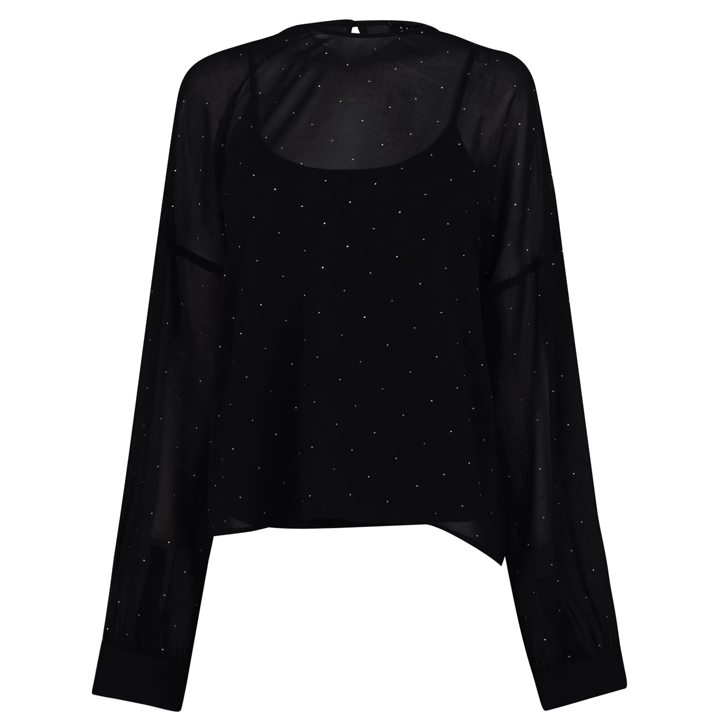 Marella Lessy Jacket Marella Lessy Jacket -Lonsdale Sales 2024