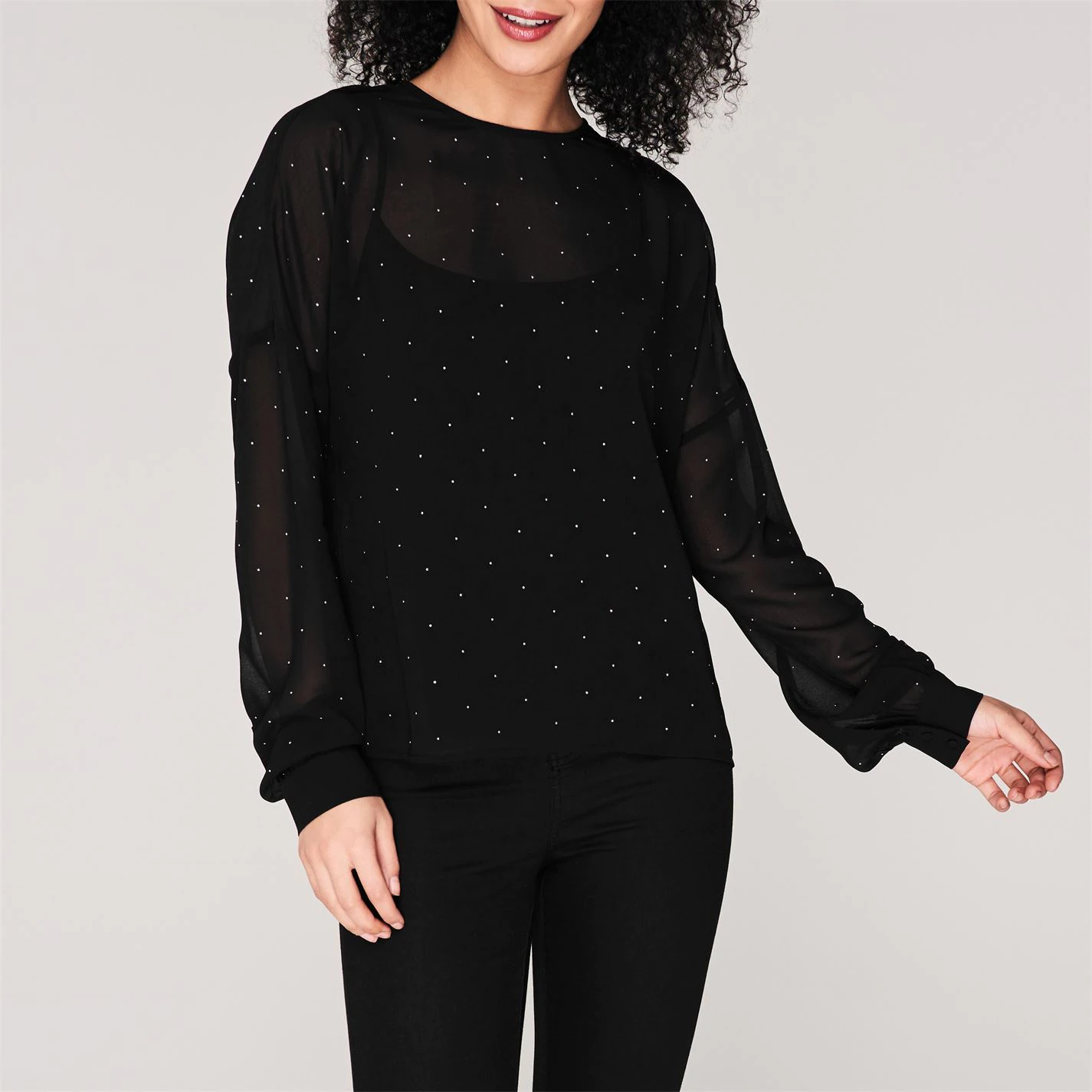 Marella Lessy Jacket Marella Lessy Jacket -Lonsdale Sales 2024