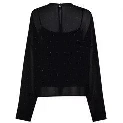 Marella Lessy Jacket 7 Marella Lessy Jacket -Lonsdale Sales 2024 66755203 xxl a10