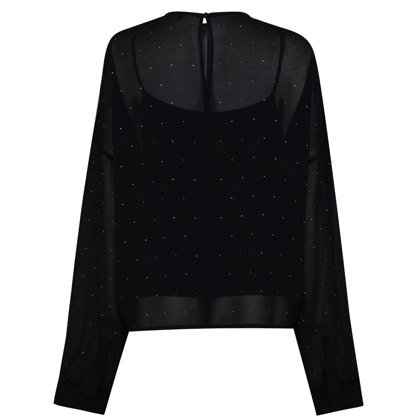 Marella Lessy Jacket Marella Lessy Jacket -Lonsdale Sales 2024