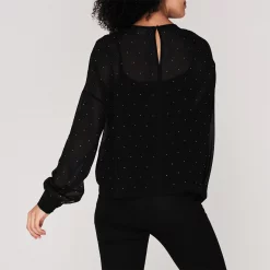 Marella Lessy Jacket 4 Marella Lessy Jacket -Lonsdale Sales 2024 66755203 xxl a2