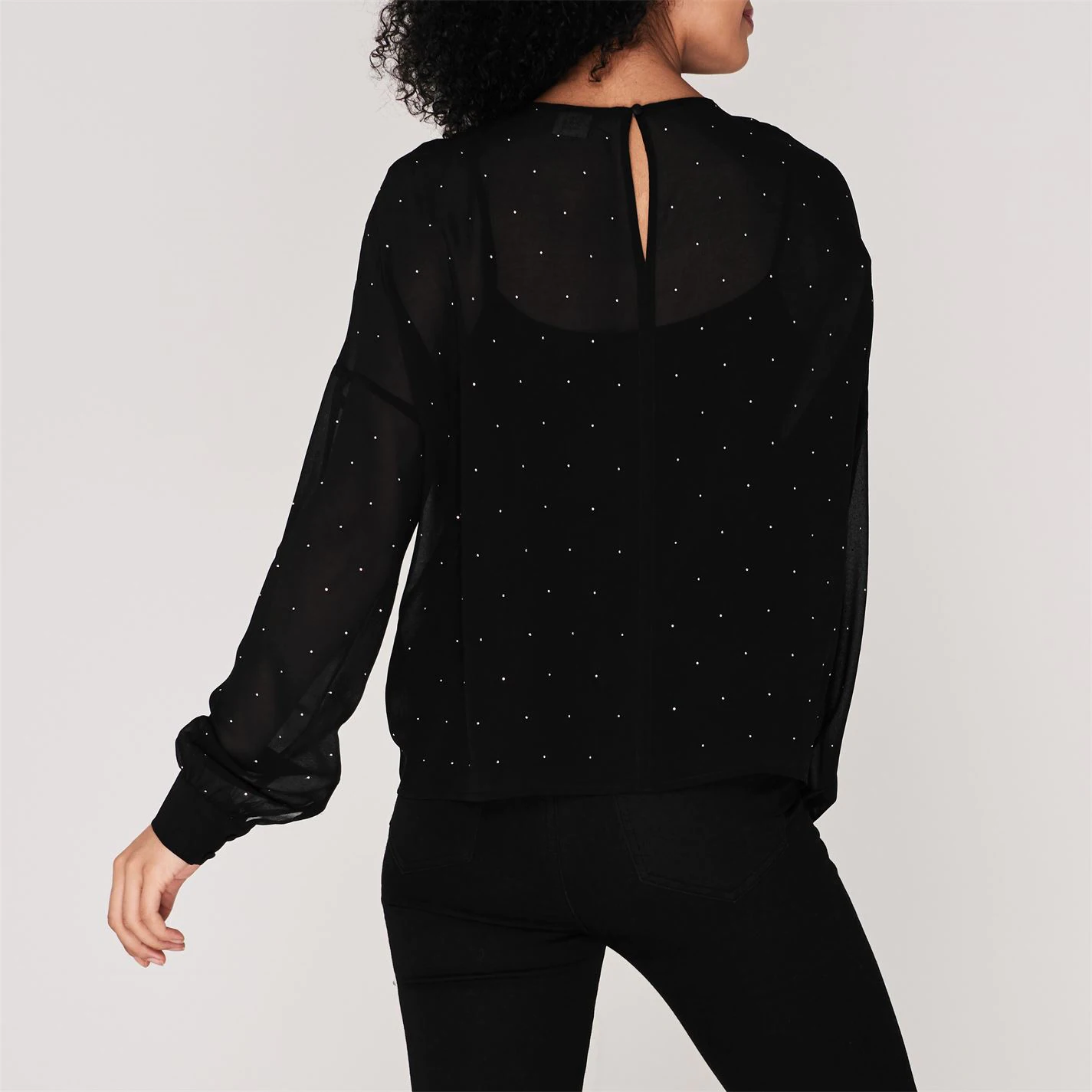 Marella Lessy Jacket Marella Lessy Jacket -Lonsdale Sales 2024