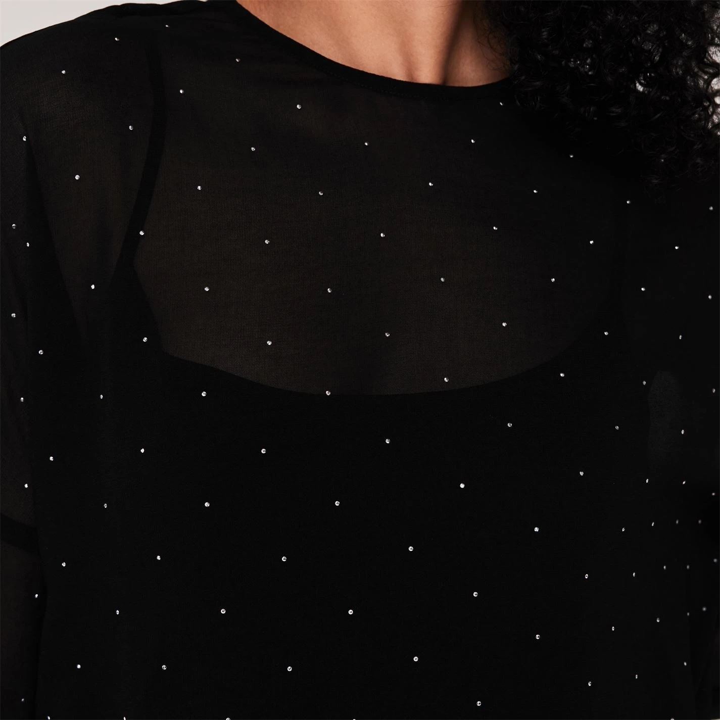 Marella Lessy Jacket Marella Lessy Jacket -Lonsdale Sales 2024