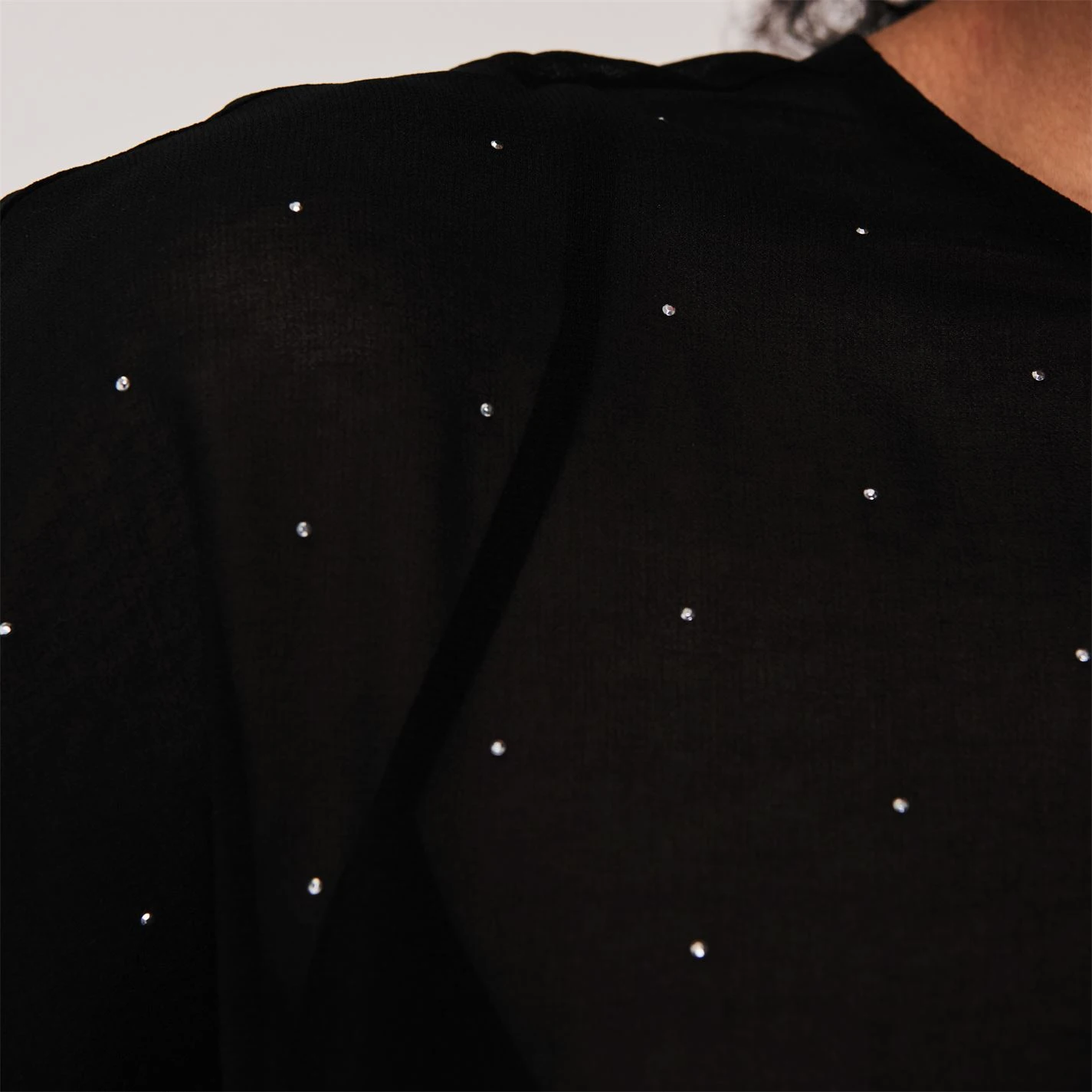 Marella Lessy Jacket Marella Lessy Jacket -Lonsdale Sales 2024