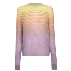 Marella Simca Ombre Jumper