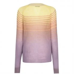 Marella Simca Ombre Jumper 7 Marella Simca Ombre Jumper -Lonsdale Sales 2024 66867224 xxl a10