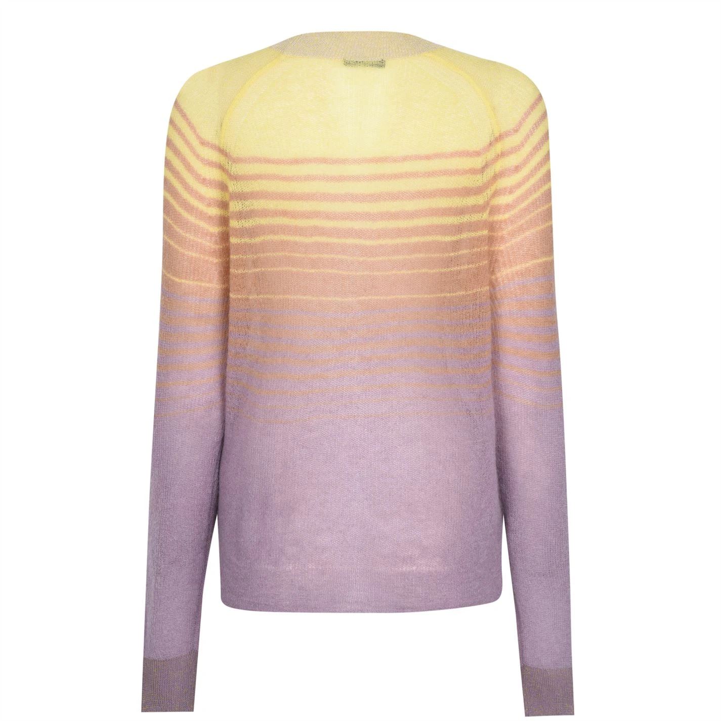 Marella Simca Ombre Jumper Marella Simca Ombre Jumper -Lonsdale Sales 2024