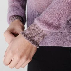 Marella Simca Ombre Jumper 6 Marella Simca Ombre Jumper -Lonsdale Sales 2024 66867224 xxl a4