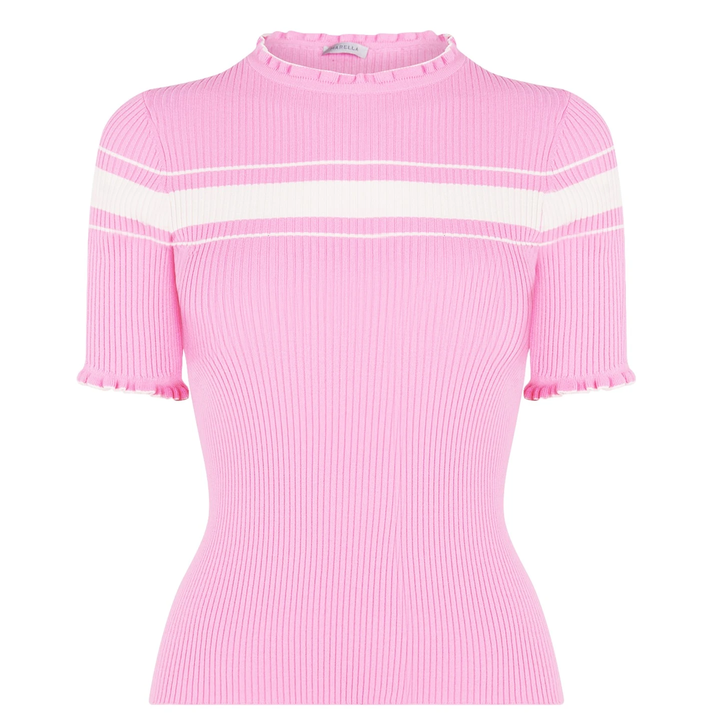 Marella Adamo Jumper 3 Marella Adamo Jumper