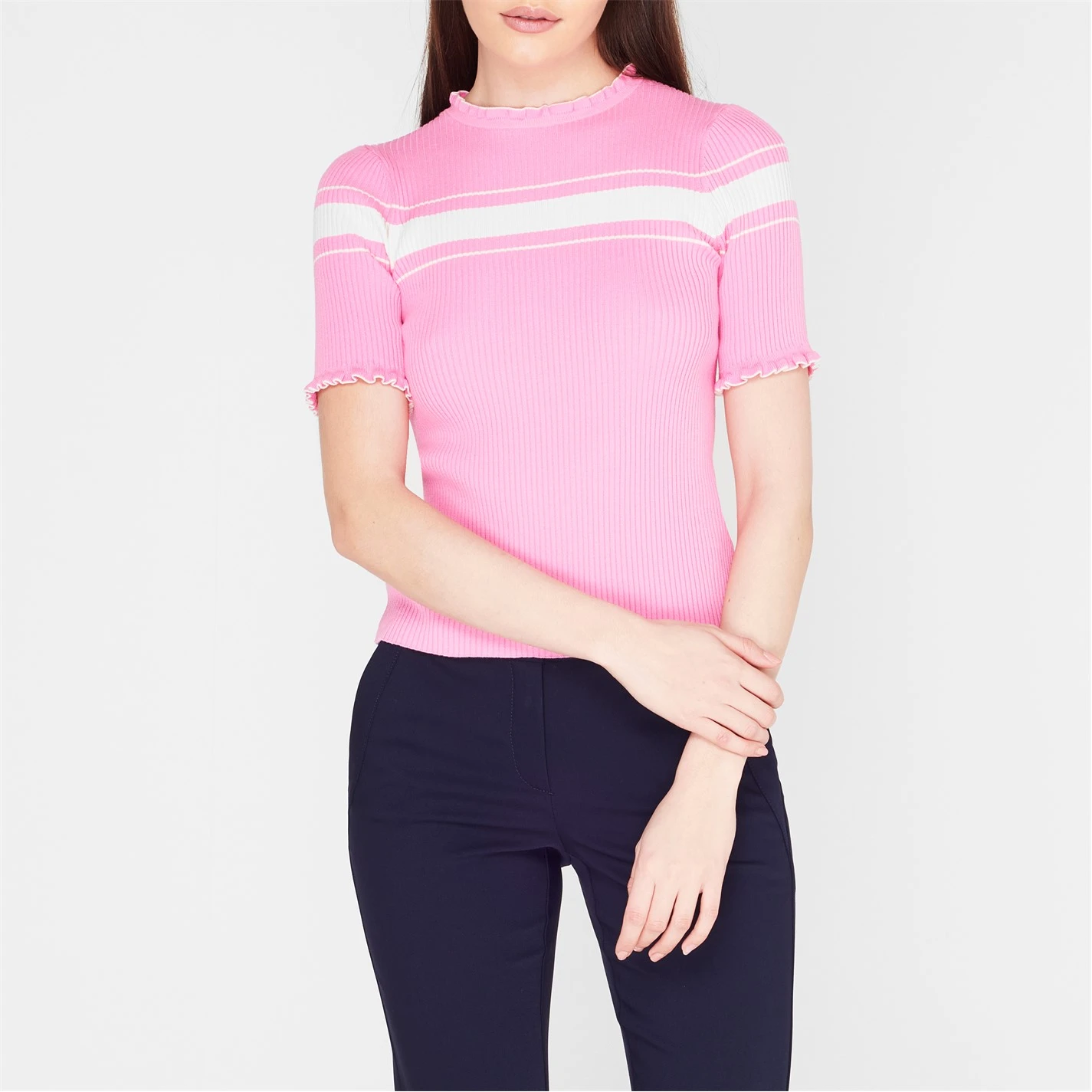 Marella Adamo Jumper 4 Marella Adamo Jumper - Image 2