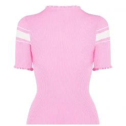Marella Adamo Jumper 12 Marella Adamo Jumper -Lonsdale Sales 2024 66928006 xxl a10