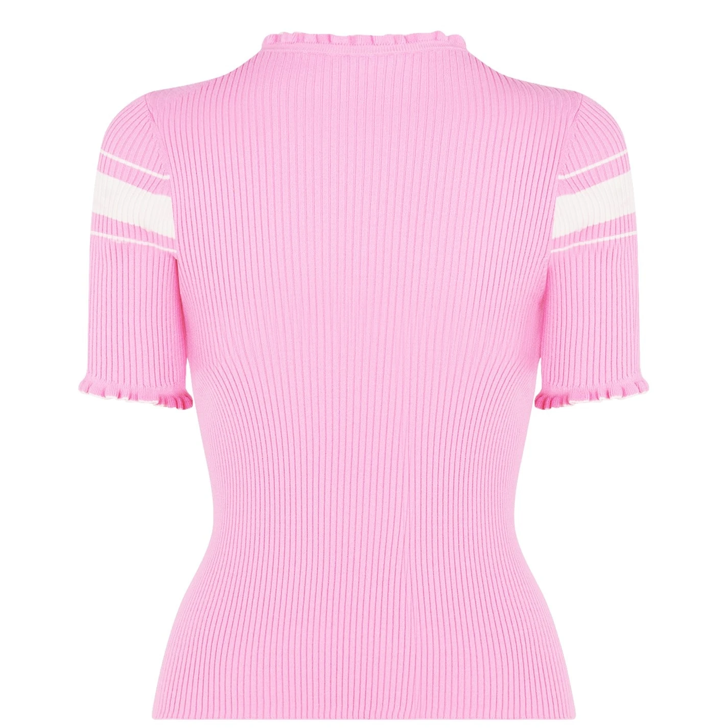 Marella Adamo Jumper 7 Marella Adamo Jumper - Image 5