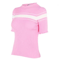 Marella Adamo Jumper 13 Marella Adamo Jumper -Lonsdale Sales 2024 66928006 xxl a11