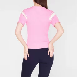 Marella Adamo Jumper 10 Marella Adamo Jumper -Lonsdale Sales 2024 66928006 xxl a2