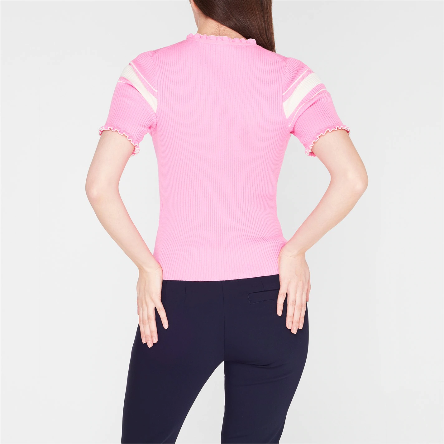 Marella Adamo Jumper 5 Marella Adamo Jumper - Image 3