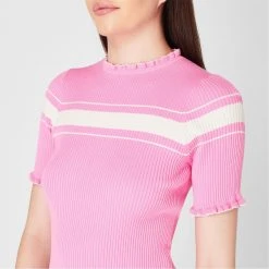 Marella Adamo Jumper 11 Marella Adamo Jumper -Lonsdale Sales 2024 66928006 xxl a3