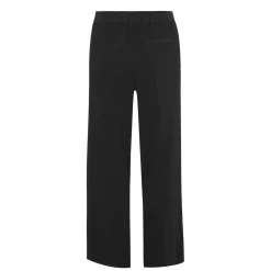 Marella Grace Trousers -Lonsdale Sales 2024 67066203 xxl a10