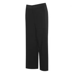 Marella Grace Trousers -Lonsdale Sales 2024 67066203 xxl a11