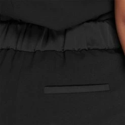 Marella Grace Trousers -Lonsdale Sales 2024 67066203 xxl a4