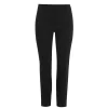 Marella Marella Ducci Trousers -Lonsdale Sales 2024 67067003 xxl