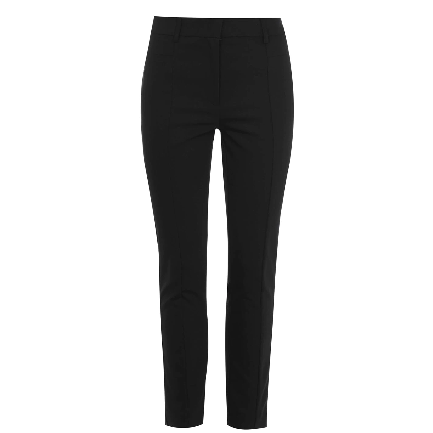 Marella Marella Ducci Trousers Marella Marella Ducci Trousers -Lonsdale Sales 2024