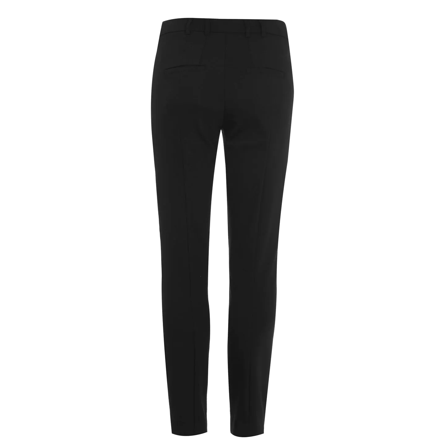 Marella Marella Ducci Trousers Marella Marella Ducci Trousers -Lonsdale Sales 2024